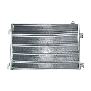 32316 ASAM AUTOMOTIVE