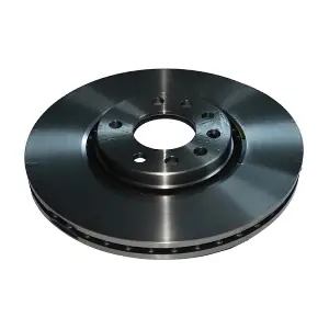 ASAM AUTOMOTIVE 71419