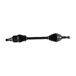 391013501R RENAULT