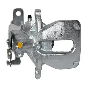 ASAM AUTOMOTIVE 98814