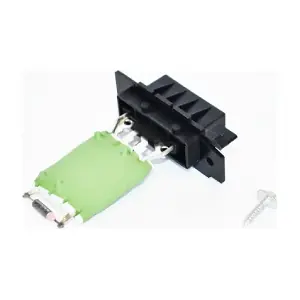 ASAM AUTOMOTIVE 77178