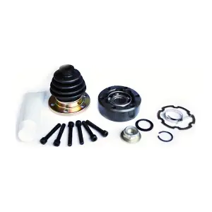 ASAM AUTOMOTIVE 55247