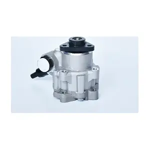 ASAM AUTOMOTIVE 73479