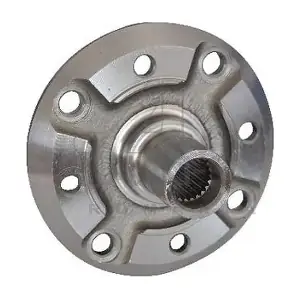 55186 ASAM AUTOMOTIVE