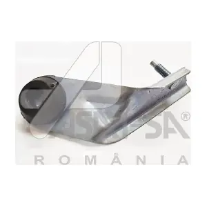 80103 ASAM AUTOMOTIVE