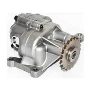 99334 ASAM AUTOMOTIVE