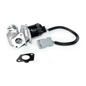 ASAM AUTOMOTIVE 73307