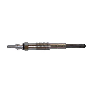 ASAM AUTOMOTIVE 101317