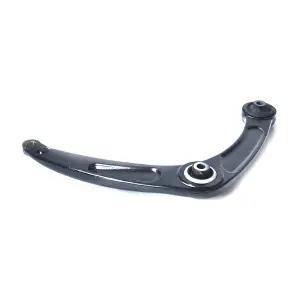 ASAM AUTOMOTIVE 71484