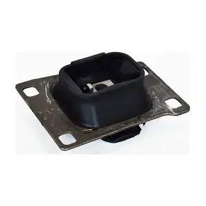 ASAM AUTOMOTIVE 76507