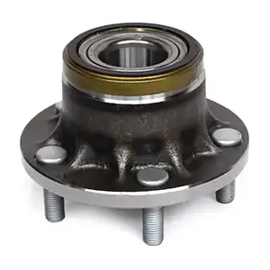 98867 ASAM AUTOMOTIVE