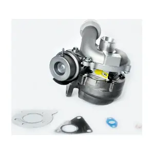 73416 ASAM AUTOMOTIVE