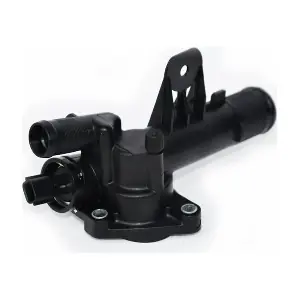 ASAM AUTOMOTIVE 55822
