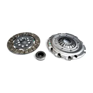 80933 ASAM AUTOMOTIVE