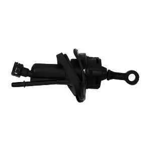 ASAM AUTOMOTIVE 99900