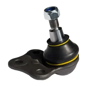 80566 ASAM AUTOMOTIVE