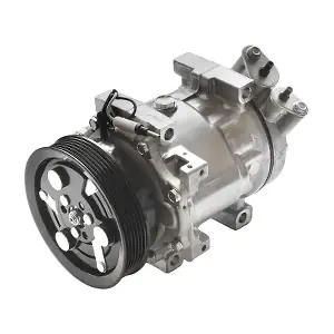 ASAM AUTOMOTIVE 74054