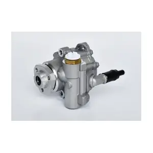 ASAM AUTOMOTIVE 73430