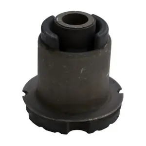 ASAM AUTOMOTIVE 80491