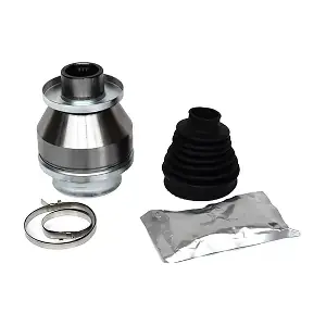 98706 ASAM AUTOMOTIVE