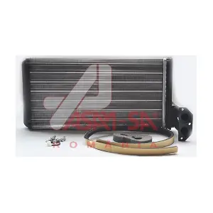 32464 ASAM AUTOMOTIVE