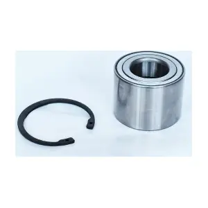 ASAM AUTOMOTIVE 56893