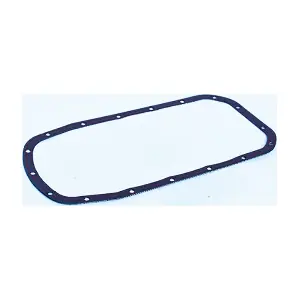 55022 ASAM AUTOMOTIVE