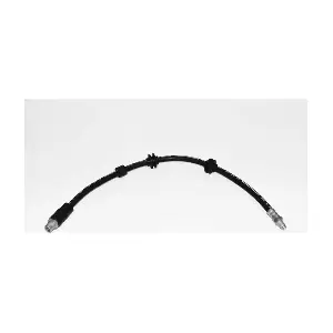 ASAM AUTOMOTIVE 77688