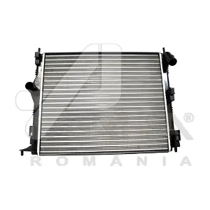 32005 ASAM AUTOMOTIVE