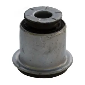 80862 ASAM AUTOMOTIVE