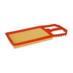 ASAM AUTOMOTIVE 70343