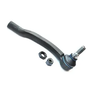 71769 ASAM AUTOMOTIVE