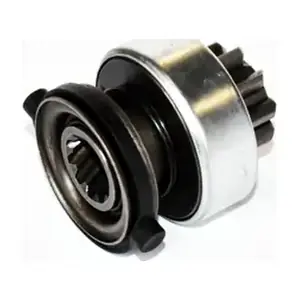 98525 ASAM AUTOMOTIVE