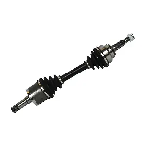 ASAM AUTOMOTIVE 98668