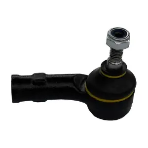 ASAM AUTOMOTIVE 80696