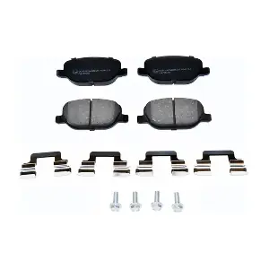 ASAM AUTOMOTIVE 79818