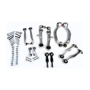 80958 ASAM AUTOMOTIVE