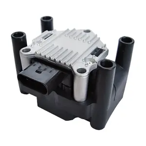 ASAM AUTOMOTIVE 74112