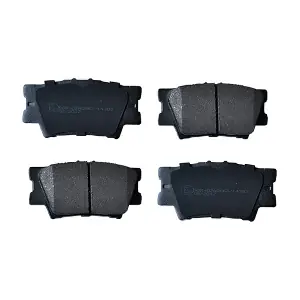 ASAM AUTOMOTIVE 55386