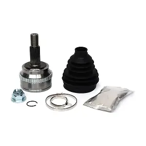 ASAM AUTOMOTIVE 98738