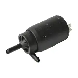 30067 ASAM AUTOMOTIVE
