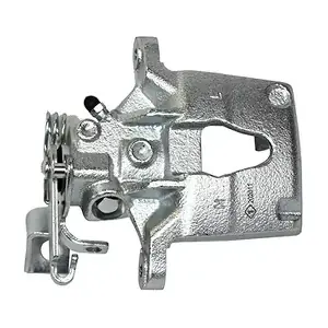 ASAM AUTOMOTIVE 98812