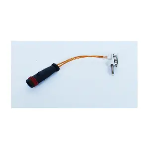 33011 ASAM AUTOMOTIVE