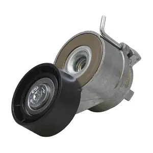 ASAM AUTOMOTIVE 101304