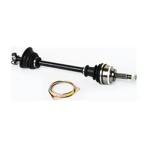 ASAM AUTOMOTIVE 34964