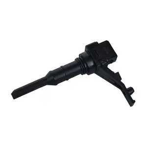 74154 ASAM AUTOMOTIVE