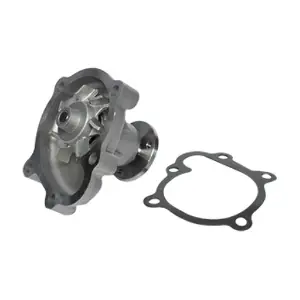 70490 ASAM AUTOMOTIVE