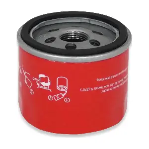 ASAM AUTOMOTIVE 30098