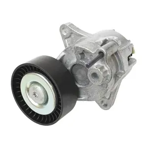 ASAM AUTOMOTIVE 101282