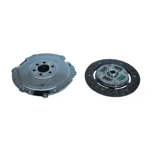 80207 ASAM AUTOMOTIVE